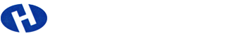 本間建設株式会社